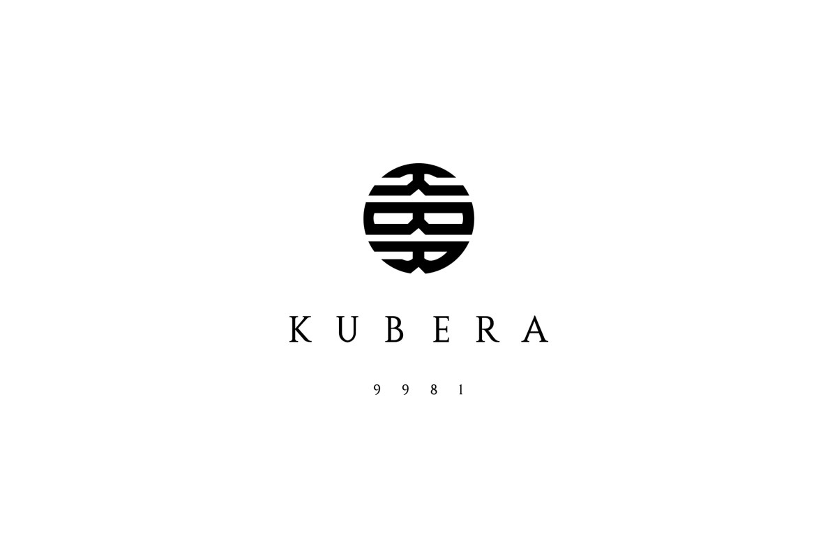 KUBERA9981